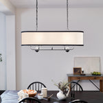 Kichler-52467BKT|ALT|1