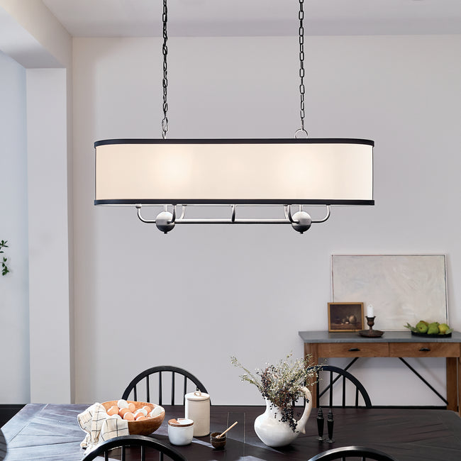 Kichler-52467BKT|ALT|1