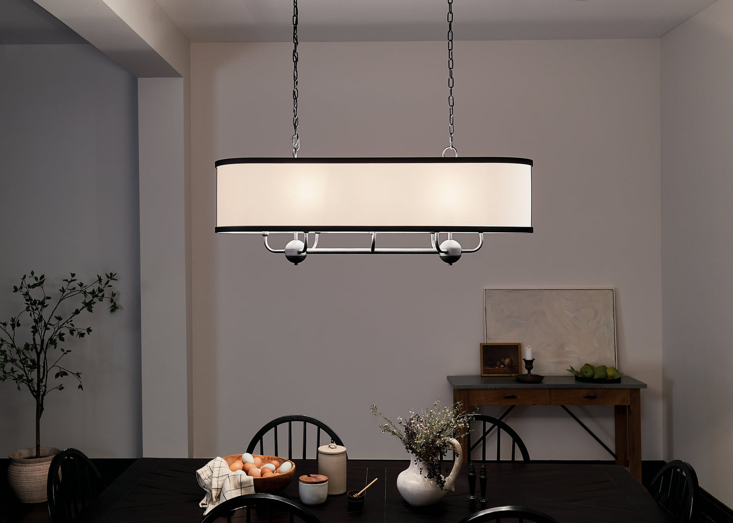 Kichler-52467BKT|ALT|7