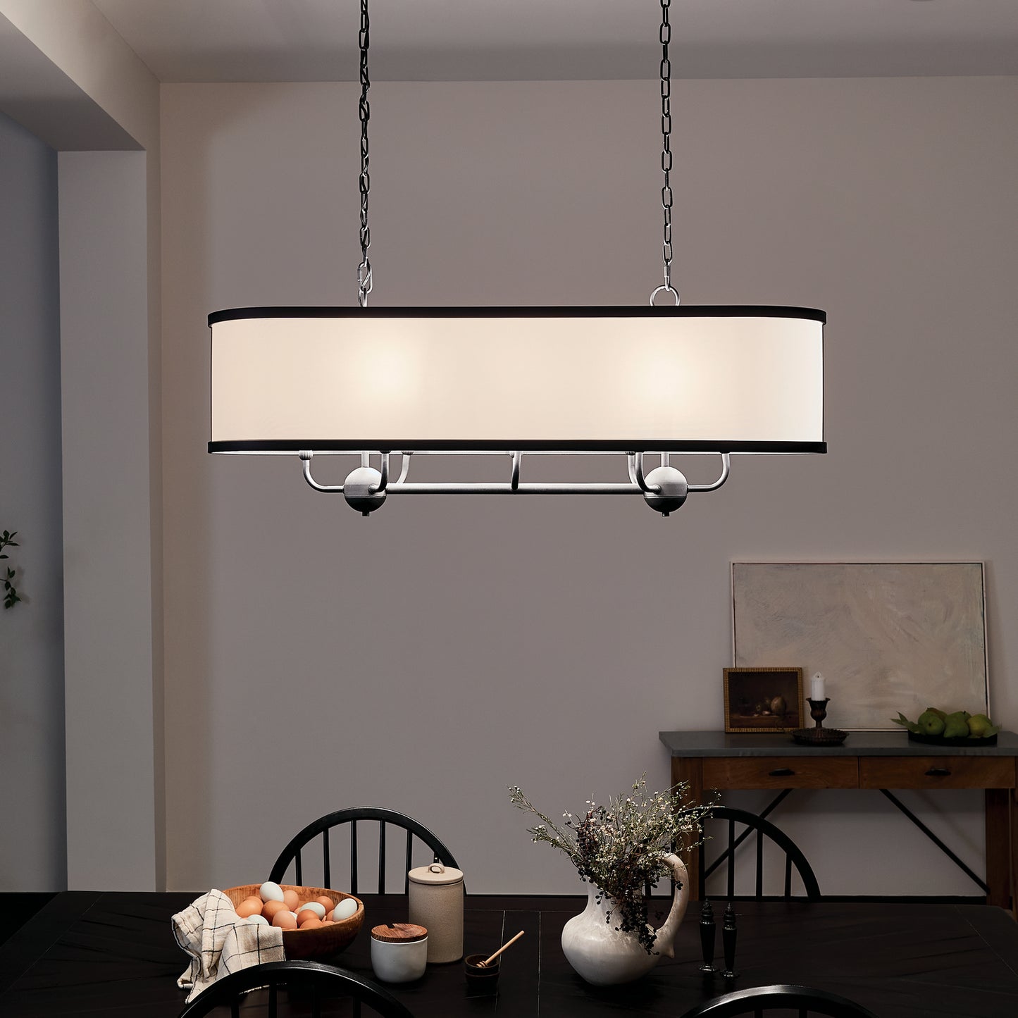 Kichler-52467BKT|ALT|3