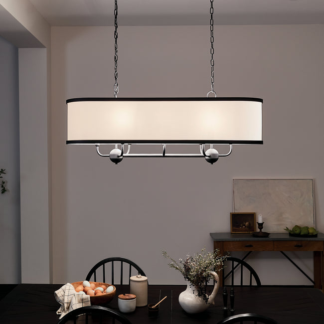 Kichler-52467BKT|ALT|3