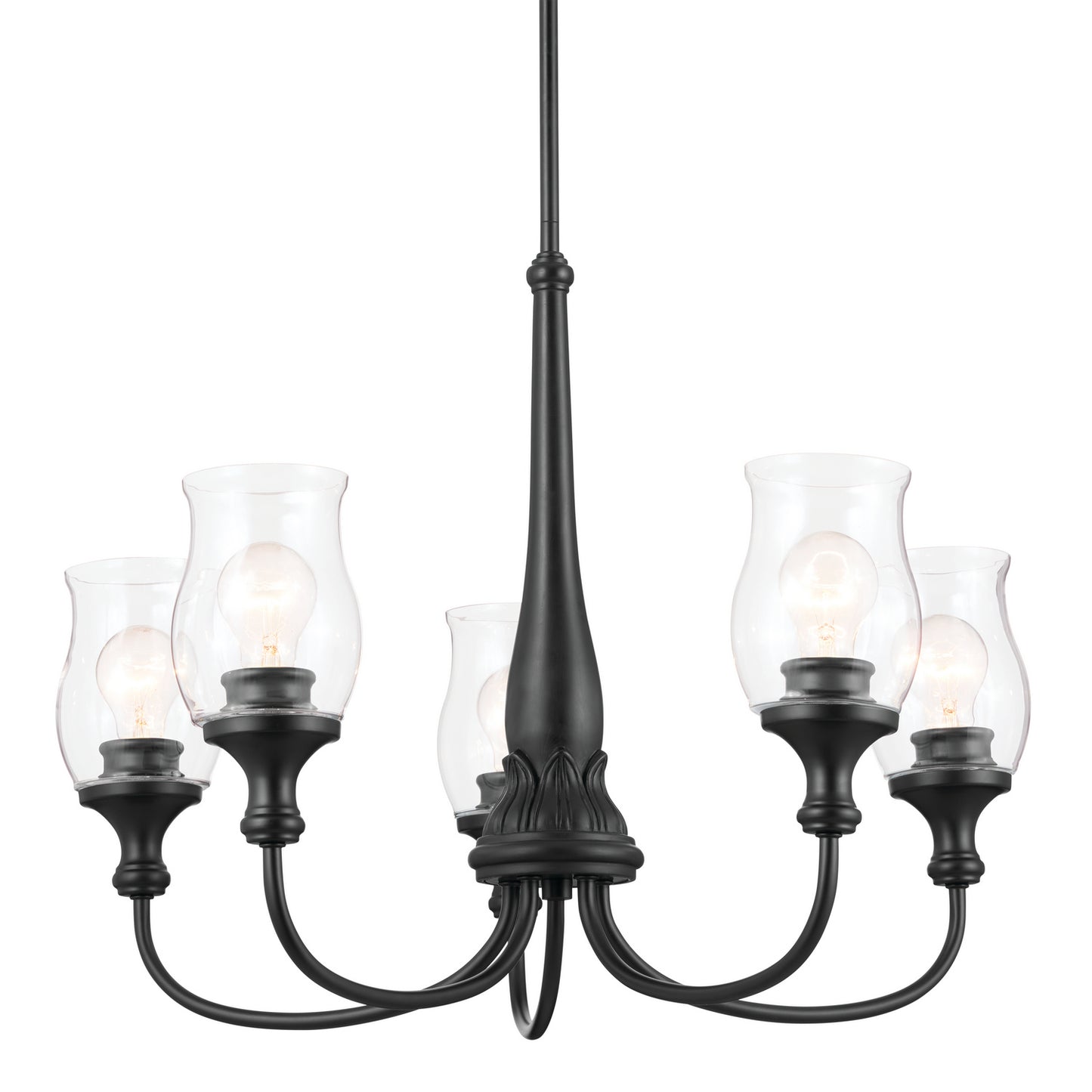 Kichler-52468BK|ALT|1