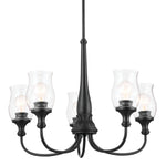 Kichler-52468BK|ALT|1