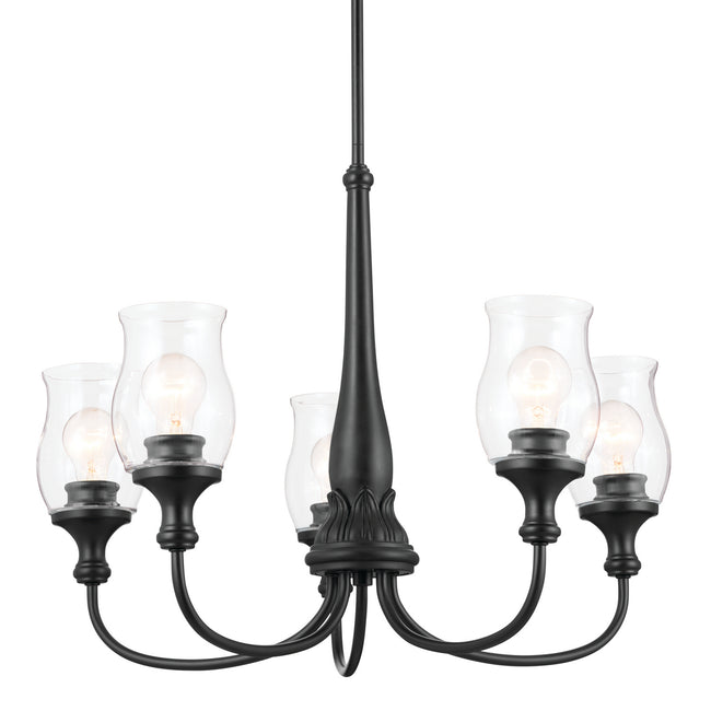 Kichler-52468BK|ALT|1