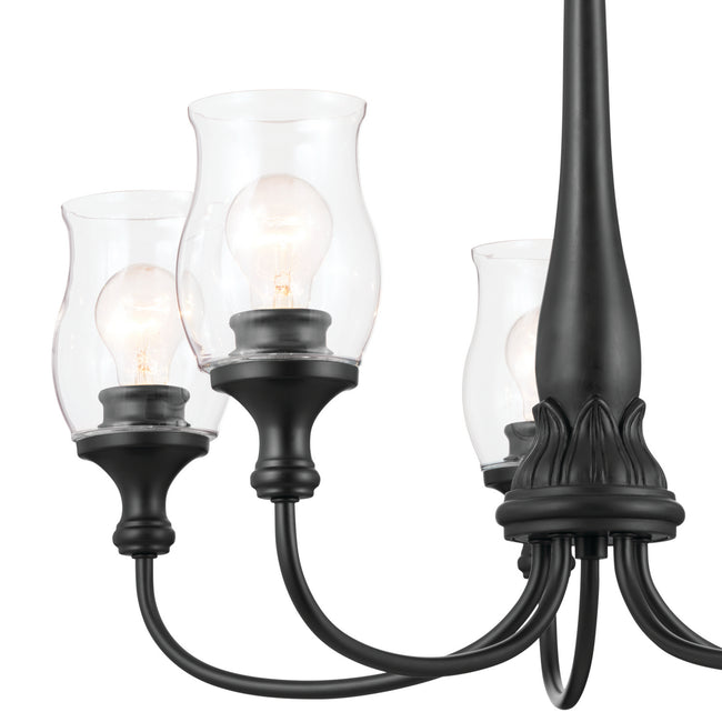 Kichler-52468BK|ALT|2