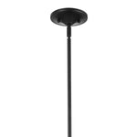 Kichler-52468BK|ALT|3