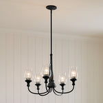 Kichler-52468BK|ALT|4