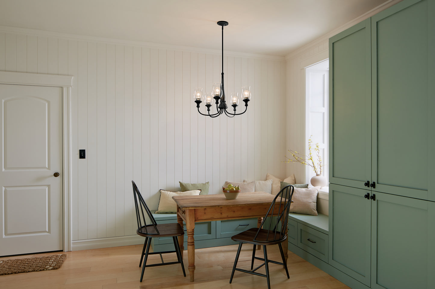 Kichler-52468BK|ALT|5