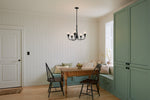 Kichler-52468BK|ALT|5