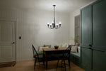 Kichler-52468BK|ALT|6