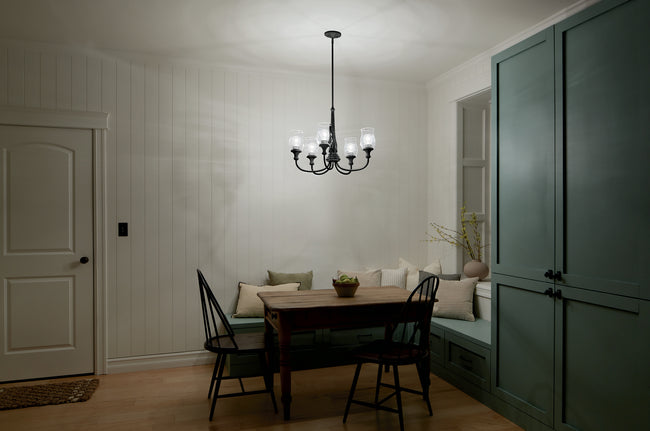 Kichler-52468BK|ALT|6