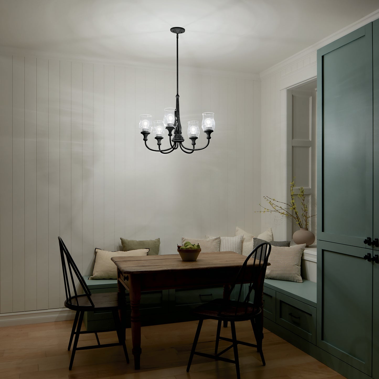 Kichler-52468BK|ALT|7