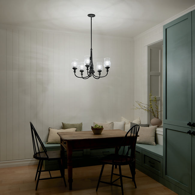 Kichler-52468BK|ALT|7