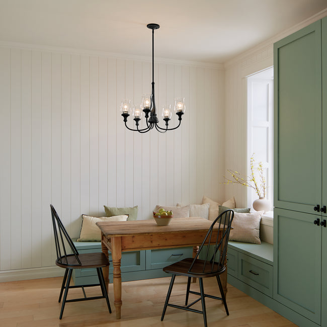 Kichler-52468BK|ALT|8