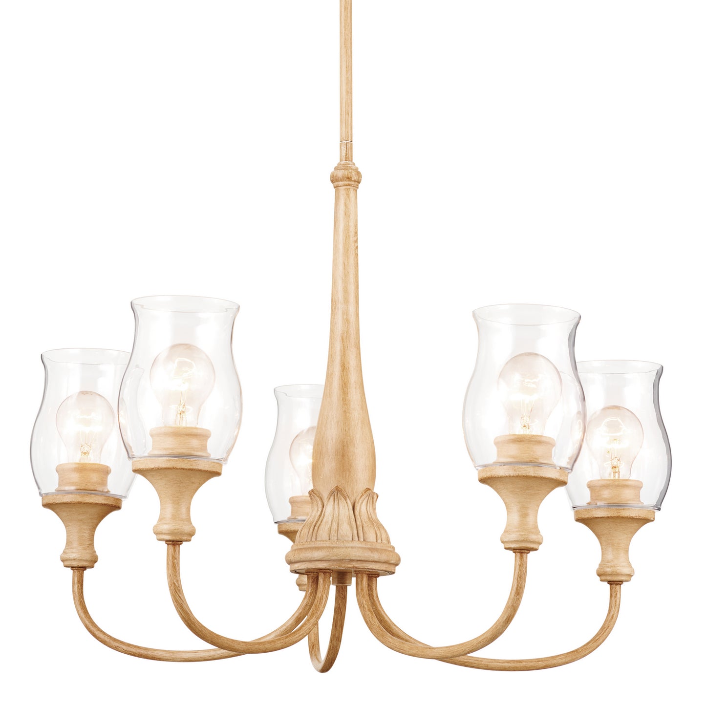 Kichler-52468WMP|ALT|1