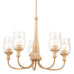 Kichler-52468WMP|ALT|1
