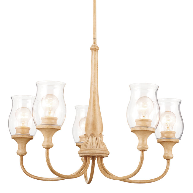 Kichler-52468WMP|ALT|1