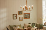 Kichler-52468WMP|ALT|2