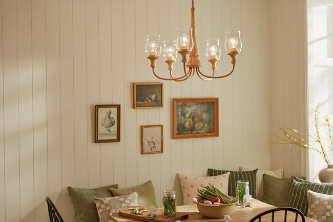 Kichler-52468WMP|ALT|2