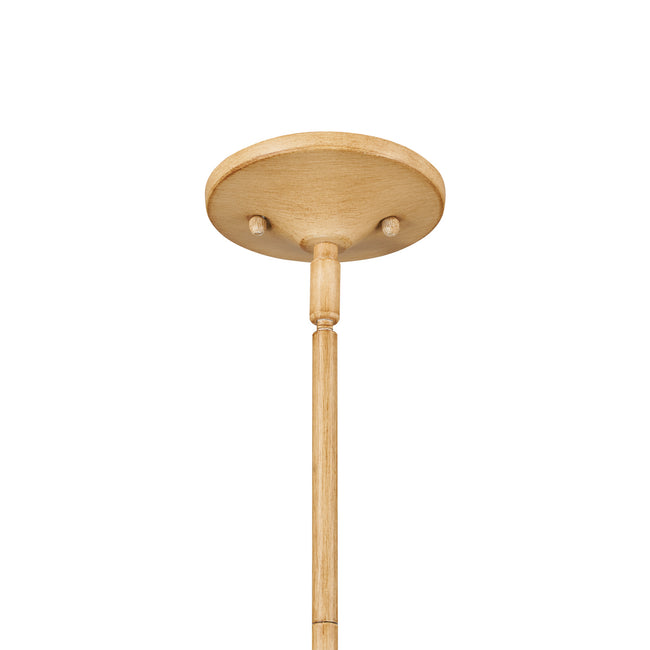 Kichler-52468WMP|ALT|4