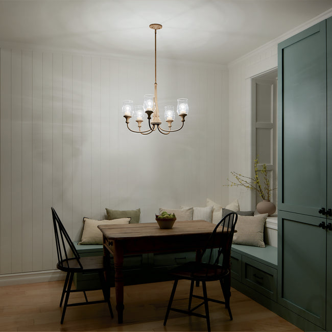 Kichler-52468WMP|ALT|6