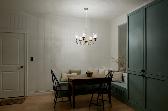 Kichler-52468WMP|ALT|7