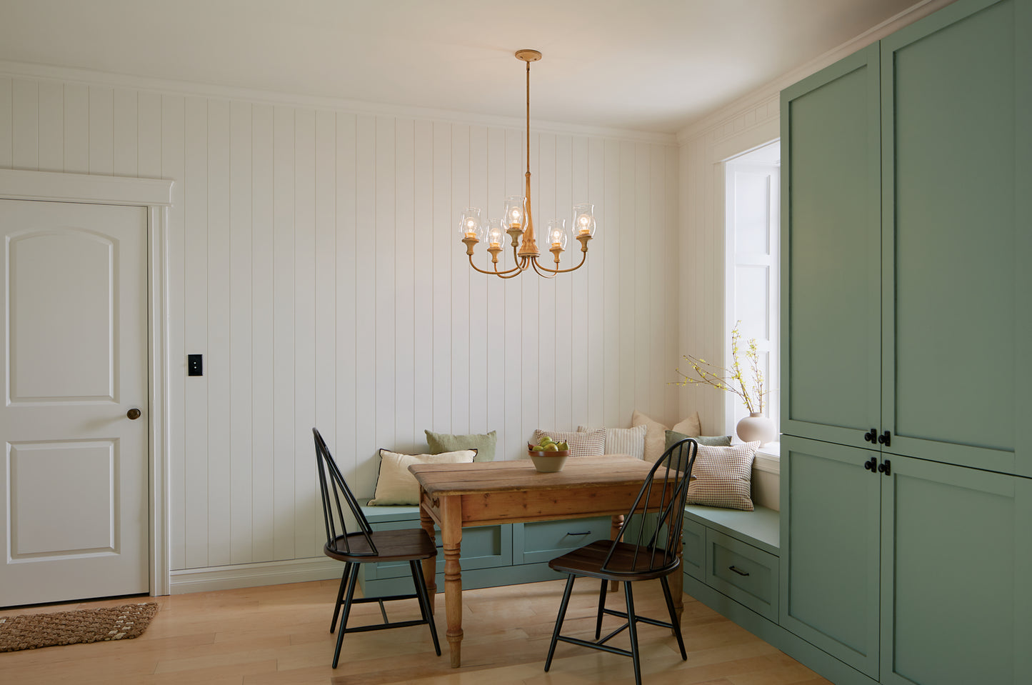 Kichler-52468WMP|ALT|9
