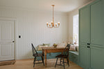 Kichler-52468WMP|ALT|9