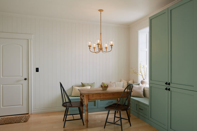 Kichler-52468WMP|ALT|9
