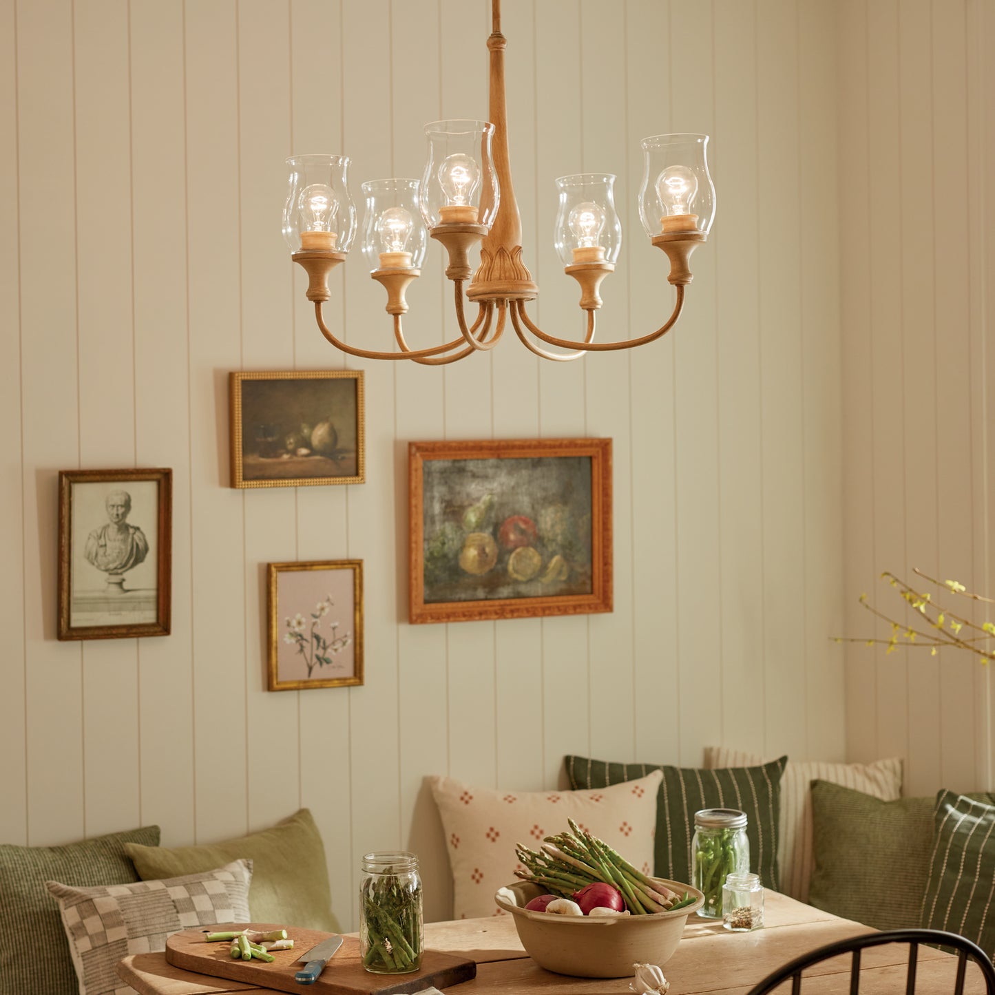 Kichler-52468WMP|ALT|10