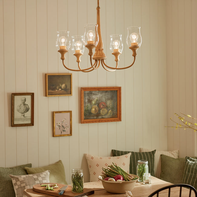 Kichler-52468WMP|ALT|10