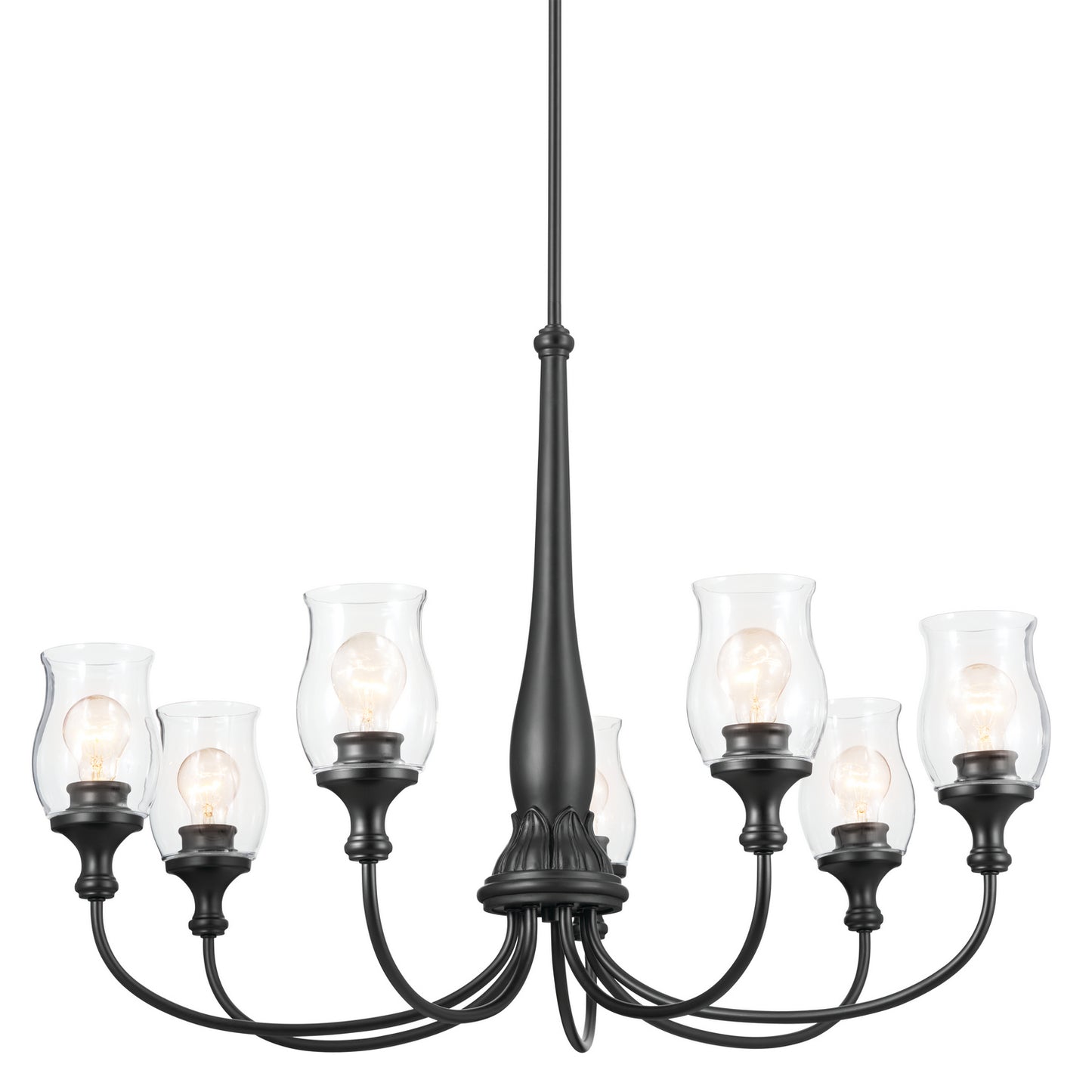 Kichler-52469BK|ALT|1