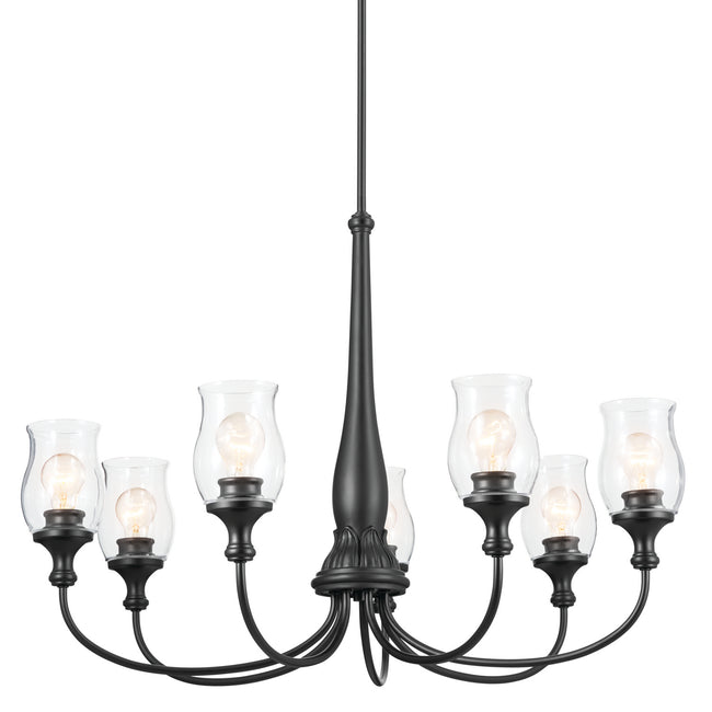 Kichler-52469BK|ALT|1