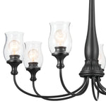 Kichler-52469BK|ALT|2