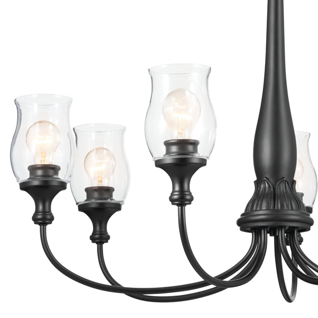 Kichler-52469BK|ALT|2