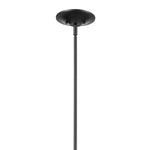 Kichler-52469BK|ALT|3