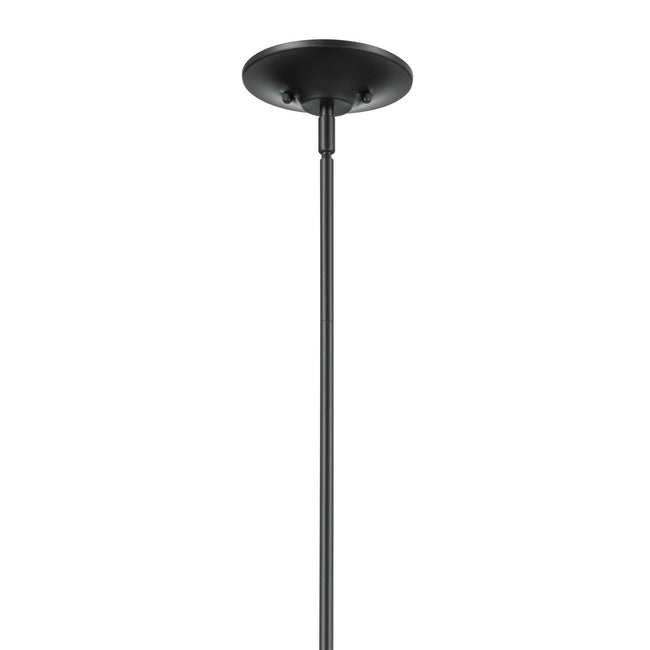 Kichler-52469BK|ALT|3
