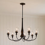 Kichler-52469BK|ALT|4