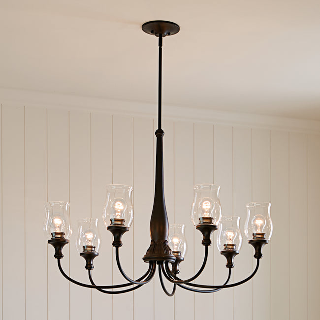 Kichler-52469BK|ALT|4