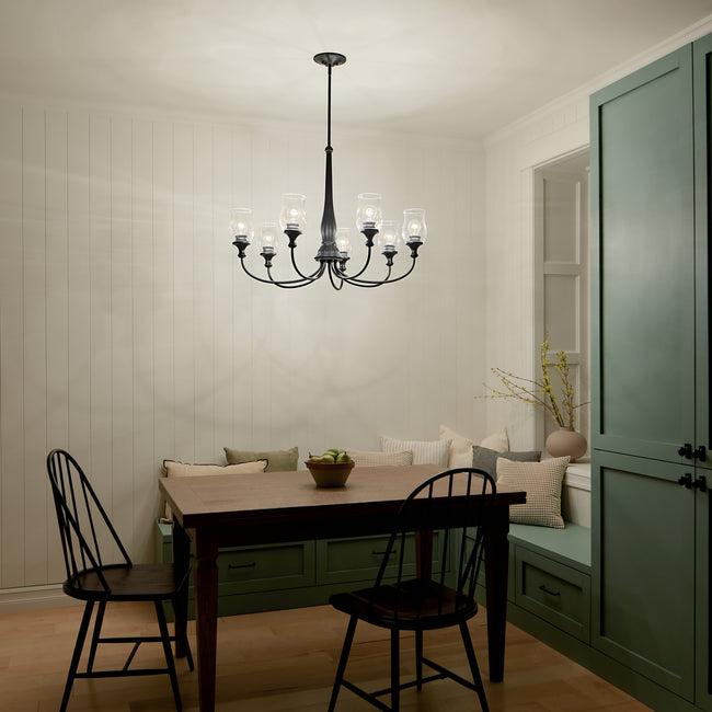 Kichler-52469BK|ALT|5