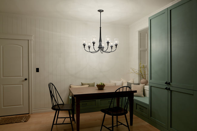 Kichler-52469BK|ALT|6