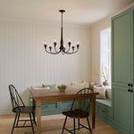 Kichler-52469BK|ALT|7