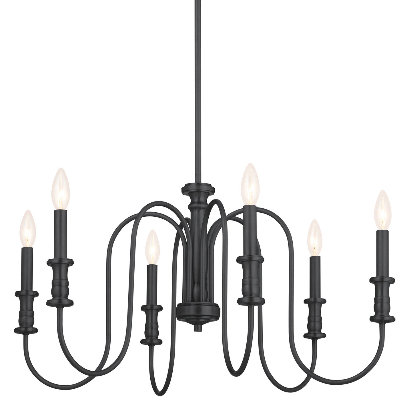 Kichler-52470BK|ALT|1