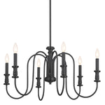 Kichler-52470BK|ALT|1