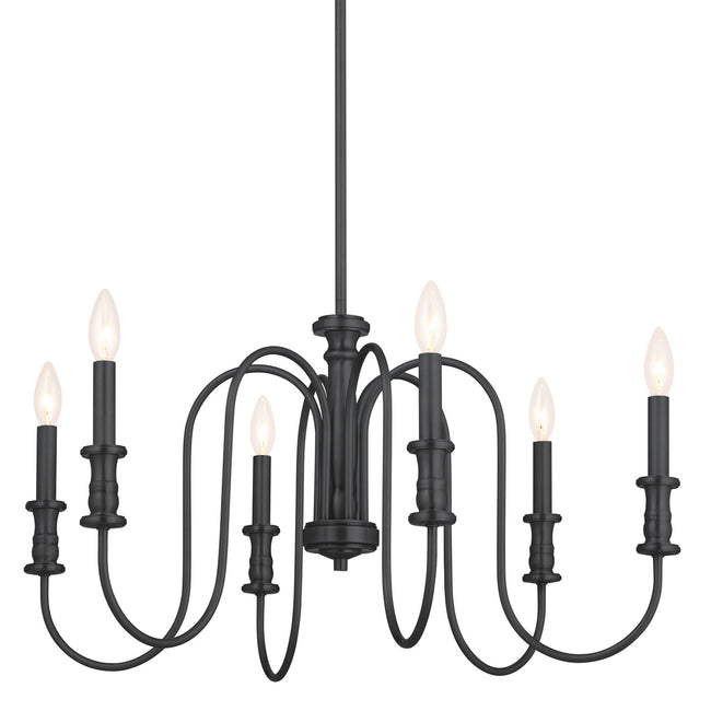 Kichler-52470BK|ALT|1