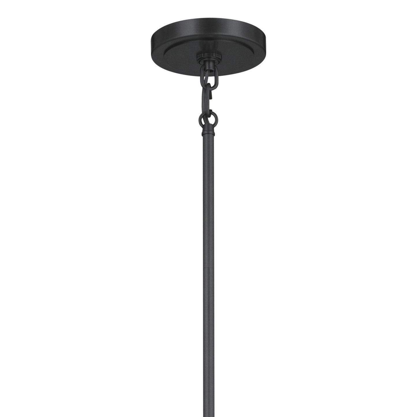 Kichler-52470BK|ALT|2