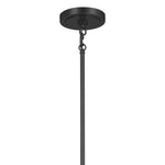 Kichler-52470BK|ALT|2