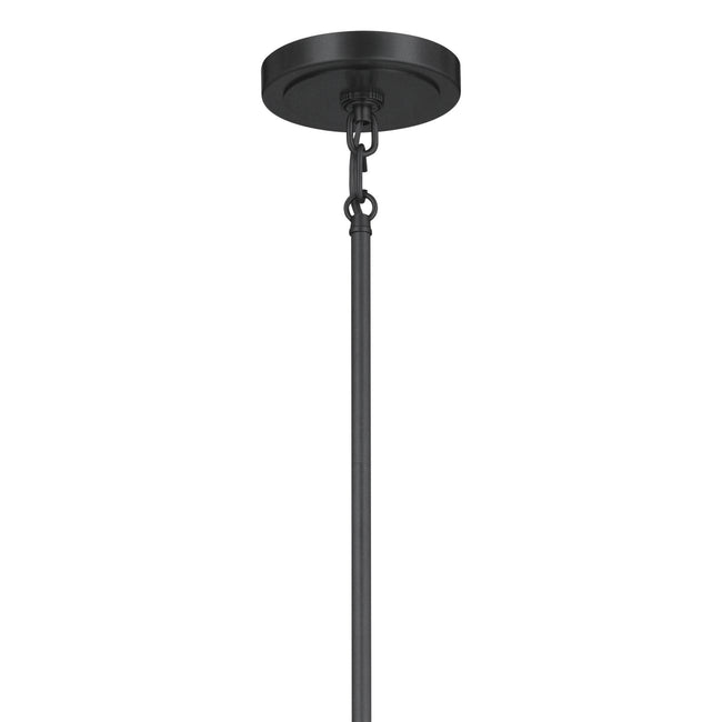 Kichler-52470BK|ALT|2