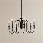 Kichler-52470BK|ALT|3