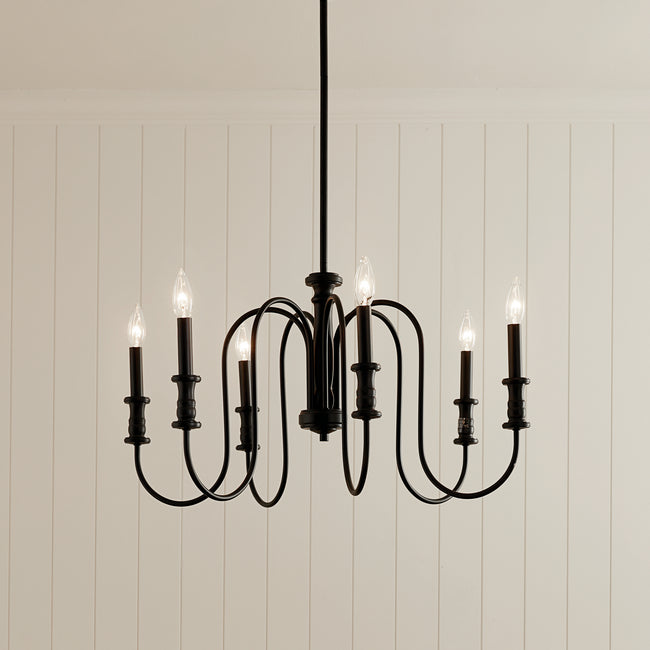 Kichler-52470BK|ALT|3